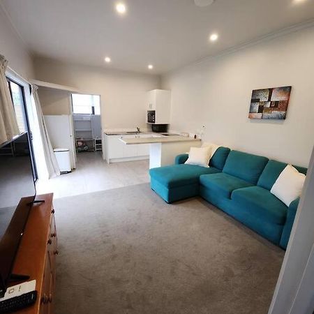 Dwelling Apartment Whangarei Exterior photo