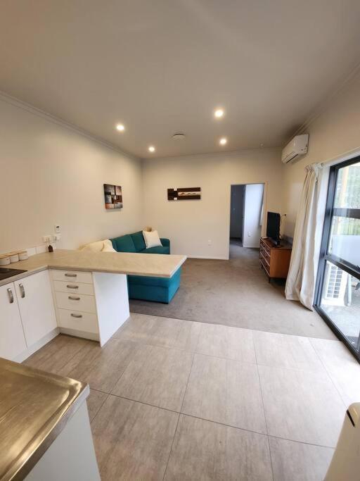 Dwelling Apartment Whangarei Exterior photo