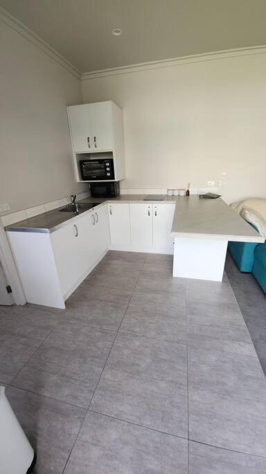 Dwelling Apartment Whangarei Exterior photo